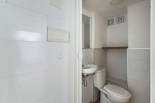 Local comercial en venta en Fígares en Granada
