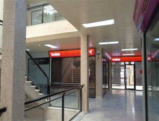Local comercial en venta en Santa Teresa-Vista Hermosa en Toledo
