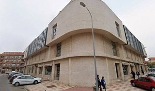 Local comercial en venta en Santa Teresa-Vista Hermosa en Toledo