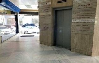 Local comercial en venta en Santa Teresa-Vista Hermosa en Toledo