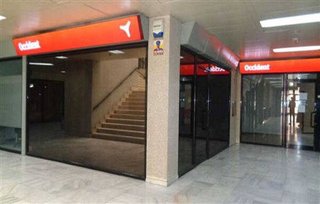 Local comercial en venta en Santa Teresa-Vista Hermosa en Toledo