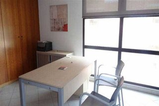 Local comercial en venta en Santa Teresa-Vista Hermosa en Toledo