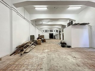 Edificio en venta en Vegueta en Palmas de Gran Canaria(Las)