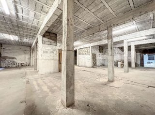 Edificio en venta en Vegueta en Palmas de Gran Canaria(Las)
