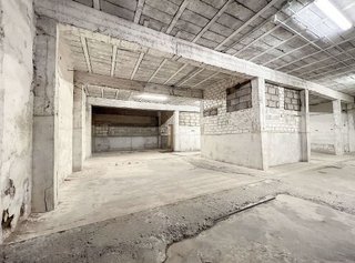 Edificio en venta en Vegueta en Palmas de Gran Canaria(Las)