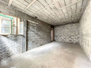 Edificio en venta en Vegueta en Palmas de Gran Canaria(Las)