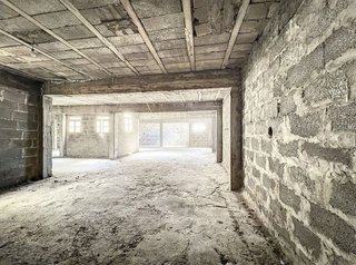 Edificio en venta en Vegueta en Palmas de Gran Canaria(Las)