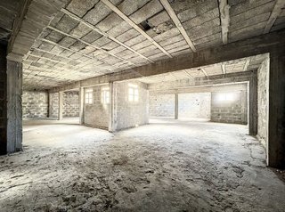 Edificio en venta en Vegueta en Palmas de Gran Canaria(Las)