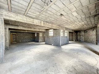 Edificio en venta en Vegueta en Palmas de Gran Canaria(Las)
