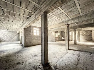 Edificio en venta en Vegueta en Palmas de Gran Canaria(Las)