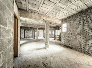 Edificio en venta en Vegueta en Palmas de Gran Canaria(Las)