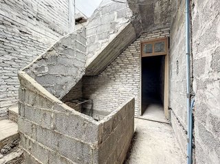 Edificio en venta en Vegueta en Palmas de Gran Canaria(Las)