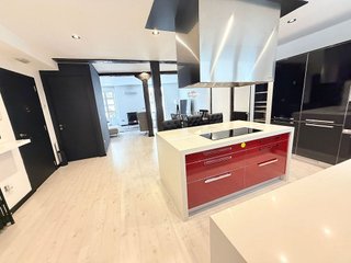 Piso en venta en Centro en Vitoria-Gasteiz