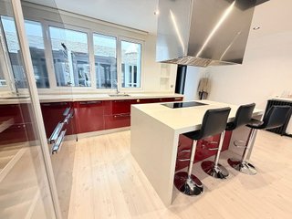 Piso en venta en Centro en Vitoria-Gasteiz