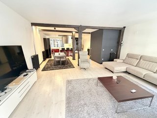 Piso en venta en Centro en Vitoria-Gasteiz
