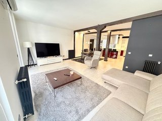 Piso en venta en Centro en Vitoria-Gasteiz