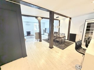 Piso en venta en Centro en Vitoria-Gasteiz