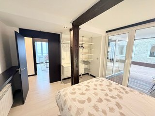 Piso en venta en Centro en Vitoria-Gasteiz