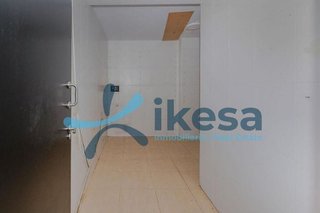 Local comercial en venta en Ciudad Jardín - Tagarete - El Zapillo en Almería