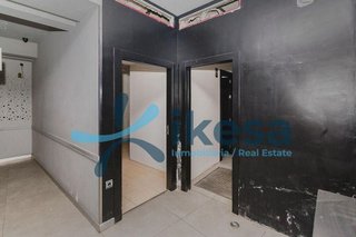 Local comercial en venta en Ciudad Jardín - Tagarete - El Zapillo en Almería