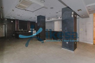 Local comercial en venta en Ciudad Jardín - Tagarete - El Zapillo en Almería