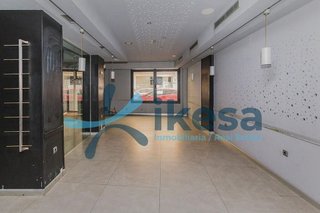 Local comercial en venta en Ciudad Jardín - Tagarete - El Zapillo en Almería