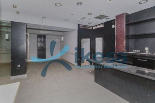 Local comercial en venta en Ciudad Jardín - Tagarete - El Zapillo en Almería