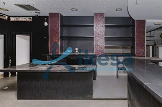 Local comercial en venta en Ciudad Jardín - Tagarete - El Zapillo en Almería