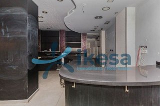Local comercial en venta en Ciudad Jardín - Tagarete - El Zapillo en Almería