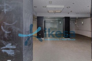 Local comercial en venta en Ciudad Jardín - Tagarete - El Zapillo en Almería