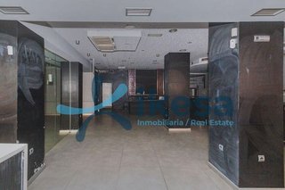 Local comercial en venta en Ciudad Jardín - Tagarete - El Zapillo en Almería