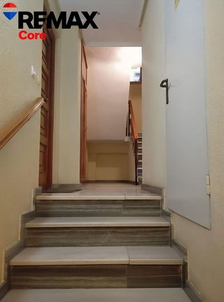 Piso en venta en Centro Ciudad en Plasencia