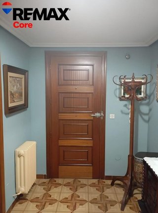 Piso en venta en Centro Ciudad en Plasencia