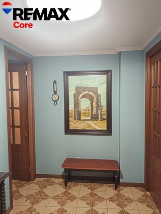 Piso en venta en Centro Ciudad en Plasencia