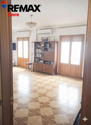Piso en venta en Centro Ciudad en Plasencia
