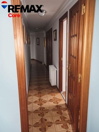 Piso en venta en Centro Ciudad en Plasencia