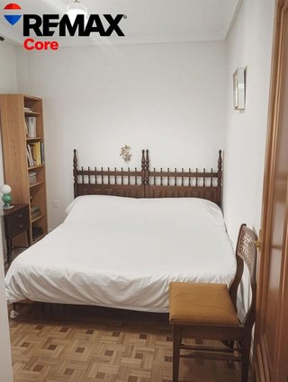 Piso en venta en Centro Ciudad en Plasencia