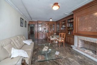 Piso en venta en Centro Urbano en Benidorm