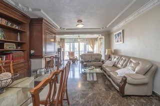 Piso en venta en Centro Urbano en Benidorm