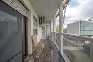 Piso en venta en Centro Urbano en Benidorm