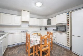 Piso en venta en Centro Urbano en Benidorm