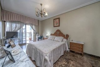 Piso en venta en Centro Urbano en Benidorm
