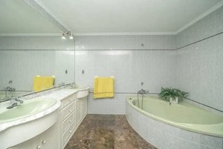 Piso en venta en Centro Urbano en Benidorm