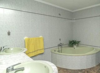 Piso en venta en Centro Urbano en Benidorm