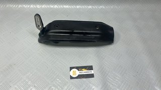 CARENADO IZQ INTERMITENTE  XSR 900