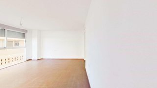 Piso en venta en Molina de Segura ciudad en Molina de Segura