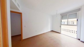 Piso en venta en Molina de Segura ciudad en Molina de Segura