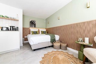 Estudio en venta en Casco Antiguo - Santa Cruz en Alicante