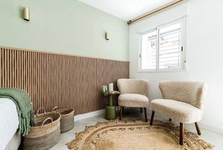 Estudio en venta en Casco Antiguo - Santa Cruz en Alicante