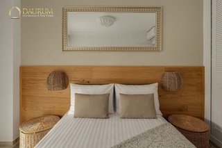 Piso en venta en Playa de Levante en Benidorm